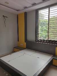 4 BHK House & Villa for Rent in Sector R Mahalakshmi Nagar, Indore
