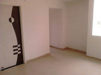 1 BHK House for Rent in Scheme No 78, Indore