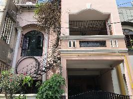 2 BHK Flat for Rent in Goyal Vihar, Indore