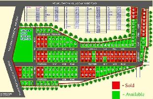  Residential Plot for Sale in Rajanagaram, East Godavari