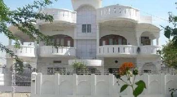 4 BHK House for Rent in Gms Road, Dehradun
