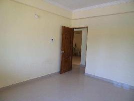2 BHK Flat for Rent in College Road, Nashik