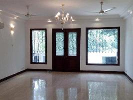 2 BHK Builder Floor for Sale in Mumbai Naka, Nashik