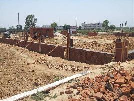  Residential Plot for Sale in NH 24 Highway, Ghaziabad