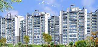 2 BHK Apartment 1219 Sq.ft. for Sale in