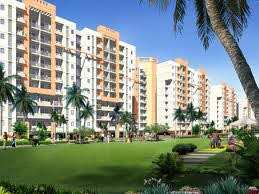 3 BHK Residential Apartment 1550 Sq.ft. for Sale in Greater Faridabad