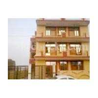 2 BHK House 1440 Sq.ft. for Sale in Huda Sector, Faridabad