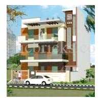 3 BHK House 2250 Sq.ft. for Sale in Huda Sector, Faridabad