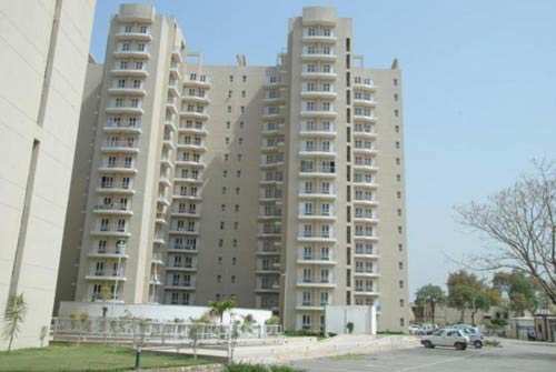 3 BHK Apartment 1815 Sq.ft. for Rent in