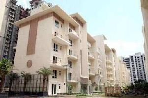 2 BHK Flat for Sale in Greater Faridabad