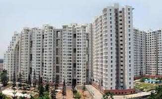 3 BHK Apartment 2194 Sq.ft. for Rent in