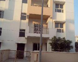 2 BHK Builder Floor for Sale in Springfield Colony, Faridabad