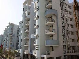 3 BHK Flat for Sale in Sector 7 Faridabad