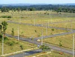  Residential Plot for Sale in Sector 84 Faridabad