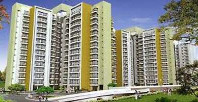 3 BHK Residential Apartment 1709 Sq.ft. for Sale in Sector 86 Faridabad