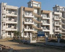 3 BHK Builder Floor for Sale in Springfield Colony, Faridabad
