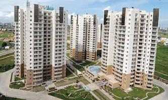 3 BHK Apartment 906 Sq.ft. for Sale in