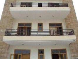 3 BHK Builder Floor for Sale in Indraprastha Colony, Faridabad