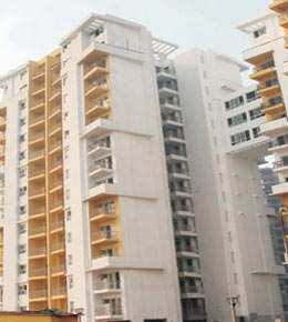 3 BHK Apartment 1567 Sq.ft. for Sale in