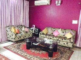 3 BHK Flat for Sale in Vaibhav Khand, Indirapuram, Ghaziabad