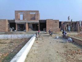 2 BHK House for Sale in Jagner, Agra