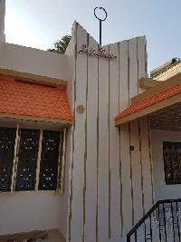 2 BHK House for Sale in Ramanputhoor, Kanyakumari