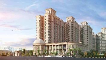 2 BHK Flat for Sale in Sohna, Gurgaon