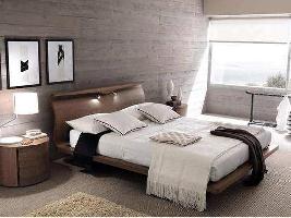 1 BHK Flat for Sale in Sector 95 Gurgaon
