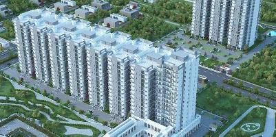 2 BHK Flat for Sale in Sector 95 Gurgaon