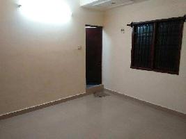 2 BHK Flat for Sale in Sector 69 Gurgaon