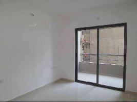 2 BHK Flat for Sale in Sohna, Gurgaon