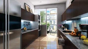 3 BHK Flat for Sale in Golf Course Ext Road, Gurgaon