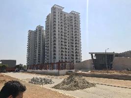 3 BHK Flat for Sale in Sector 10A Gurgaon