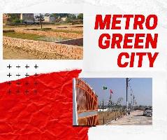  Residential Plot for Sale in Medical Road, Gorakhpur