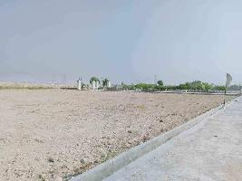  Residential Plot for Sale in Medical Road, Gorakhpur