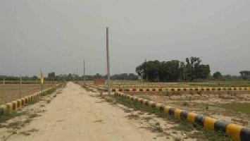  Residential Plot for Sale in Faizabad Road, Lucknow