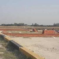  Residential Plot for Sale in Medical Road, Gorakhpur