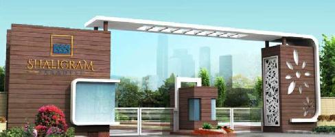  Residential Plot for Sale in Taramandal, Gorakhpur