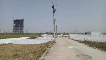  Residential Plot for Sale in Taramandal, Gorakhpur