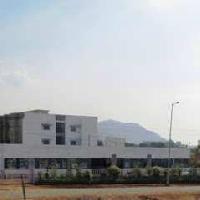  Hotels for Rent in Abu Road, Sirohi