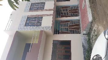 3 BHK House for Sale in Sector 4C, Meerut