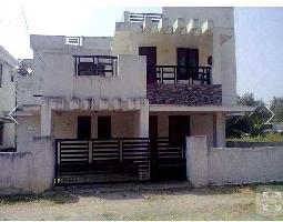 3 BHK House & Villa for Rent in Nallepilly, Palakkad