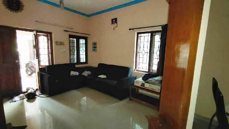 3 BHK House 1500 Sq.ft. for Sale in Vadakkanthara, Palakkad