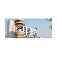 1 BHK Flat for Sale in Chi Phi, Greater Noida