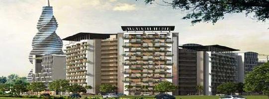1 BHK Flat for Sale in Techzone, Greater Noida