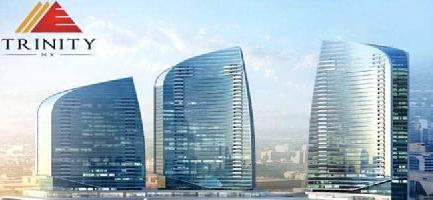 1 BHK Flat for Sale in Greater Noida West