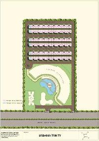 4 BHK House for Sale in Sector 2 Greater Noida West