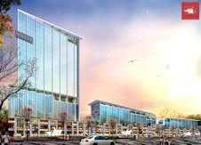  Commercial Shop for Sale in Sector 90 Noida