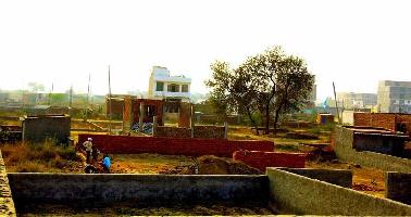  Residential Plot for Sale in Phase 2 Noida