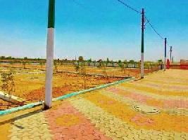  Residential Plot for Sale in Noida Extension, Greater Noida